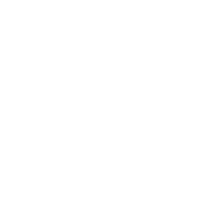 Bar Five